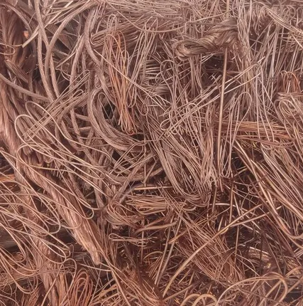 Фото №0 Медь блеск