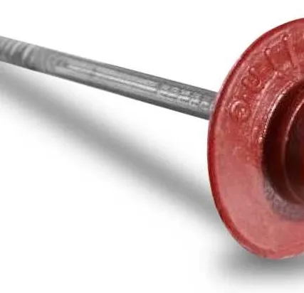 Фото №0 ГВОЗДИ ДЛЯ ОНДУЛИНА КРАСНЫЕ