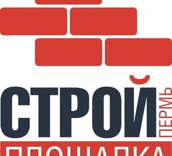 фото Ванночка малярная 33*35мм, синяя Лакра