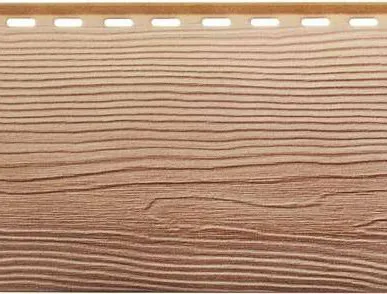 фото Панель Альта-Борд ВС-01 Тимбер дуб - 3,00м