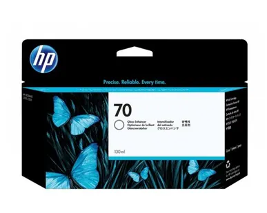 фото Картридж HP C9459A