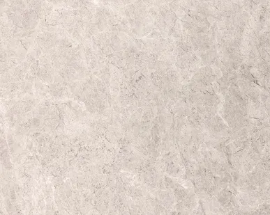 фото Композитный ламинат HSPC 900х450х4мм Diamond Камень Песочный LQ8139K-1 PROFIELD