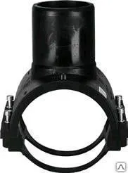 фото Накладной уход d 125х90 мм