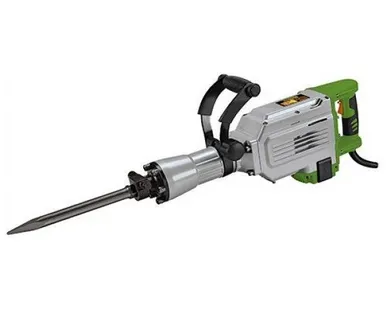 фото Молоток отбойный Procraft PSH 2700