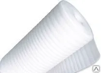 фото Звукоизоляция  Isodom / Пенотерм