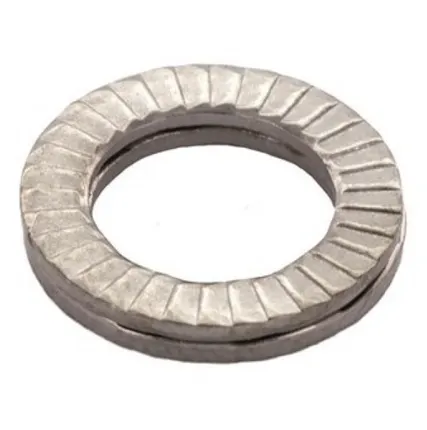 Фото №0 Шайба ART 9210