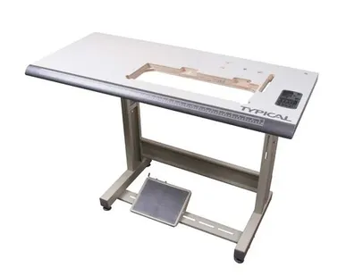 фото Стол для GC20606/6221/6241 Typical