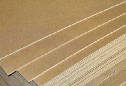 Фото №0 МДФ ТСН "ОРГАЛИТ"