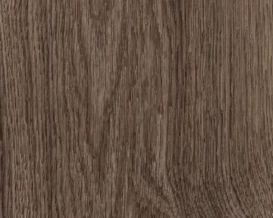 фото Floorpan Red Дуб темный шоколад,32 класс,8мм