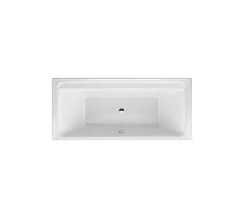 фото Акриловая ванна TONI ARTI Amatrice 180x80