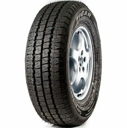 Фото №0 Автошина Tigar CARGO SPEED 175/80 R16 101R