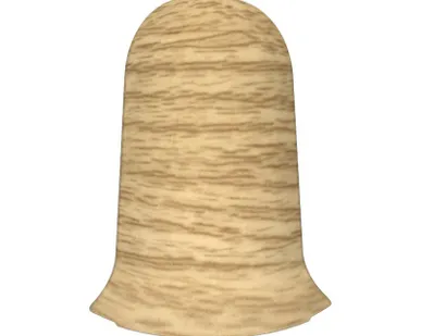 фото Угол внешний Ideal (272 сосна золотистая), 2 шт