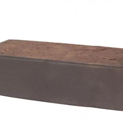 Фото №0 Lode Кирпич керамический Lode Saturn