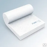 Фото №0 ВОЛМА НЕМАН Утеплитель М-11 Лайт 9000х1200х50 (21,6м2=1,08м3) (2шт)