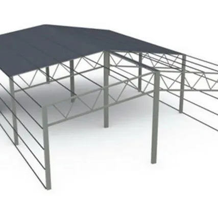 Фото №0 Сварочные работы