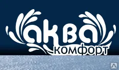 фото Насос STP 35 5 м3/час, 220В POOL KING