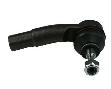 фото INTEGER Наконечник р/т прав Fiesta/Fusion ор 1202548 INTEGER RP1008M