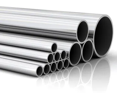 фото Труба 219х10 ст. 10х17н13м2т