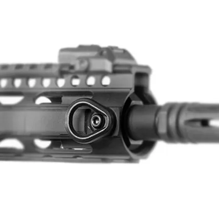 Фото №0 Адаптер QD Paraclip Adapter Magpul® (MAG542)