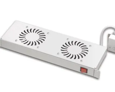 фото LN-FAN-THM-2FFS-LG Вентиляторный модуль
