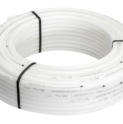 Фото №0 Труба БИР ПЕКС Стандарт 25 х 3,5 ПЭ-СС -в отрезках по 3,5 м. РОССИЯ