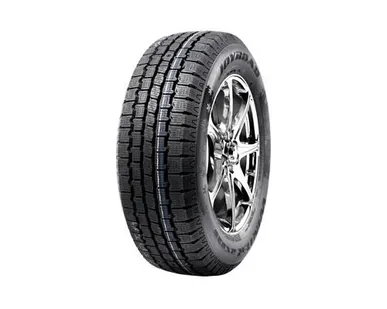 фото Автомобильная шина Joyroad