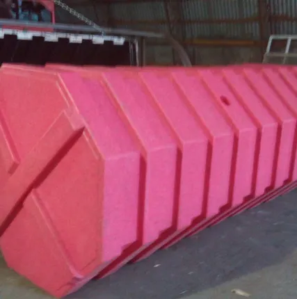 Фото №3 Для изготовления емкостей