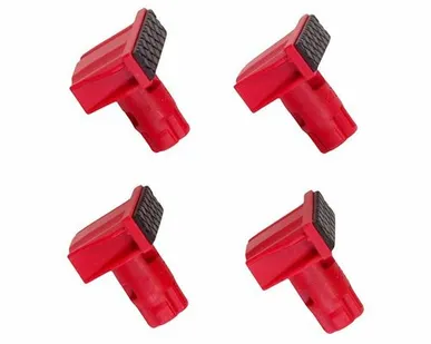 фото Верстачный упор для отверстия 3/4 PCH-BD4 WOODWORK