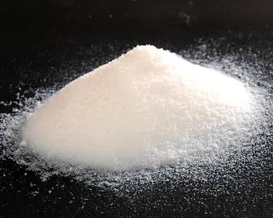 фото Аэросил R 972