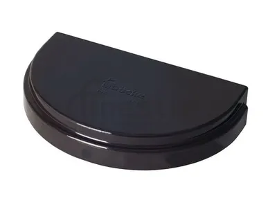 фото Docke PREMIUM Заглушка желоба