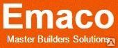 фото Химический крепеж MasterFlow® 920 AN (MASTERFLOW® 920SF) 380 мл Импорт