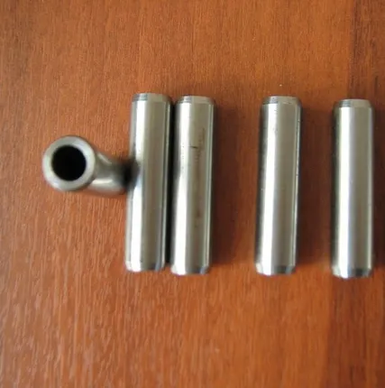 Фото №0 Втулка клапана A490BPG