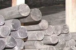 Фото №0 Эбонит