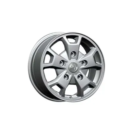 Фото №0 Колесный диск Replay FD106