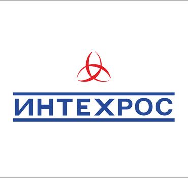 ИНТЕХРОС