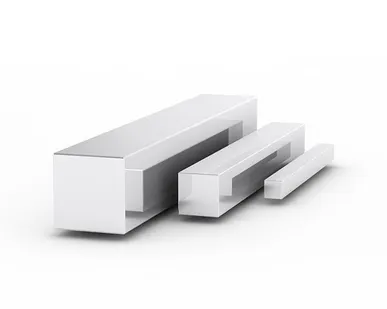 фото Квадрат 120, ст. 45