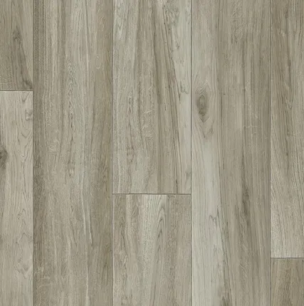 Фото №0 Линолеум бытовой LUX Orfei-2 2,5м Polystyl Tarkett