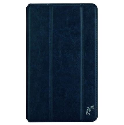 Фото №0 Чехол G-Case Executive для