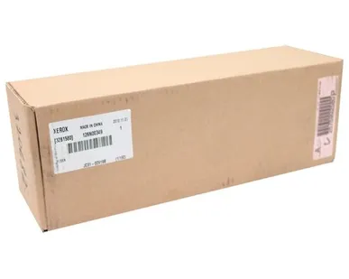 фото Фьюзер Xerox 126N00349