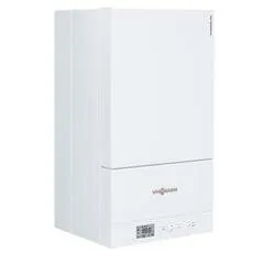 Фото №0 Viessmann Vitopend 100-W A1JB009 Kombi, 12 кВт