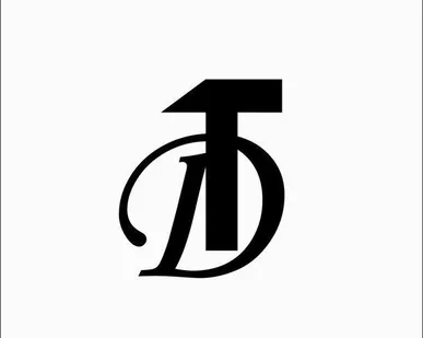 фото 525-59 Шпонка сегментная