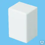 фото Заглушка LM 30х10 00581 ДКС