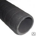 фото Рукав резиновый с текстильным каркасом ГОСТ 18698-79 Пар-1 д. 38 мм