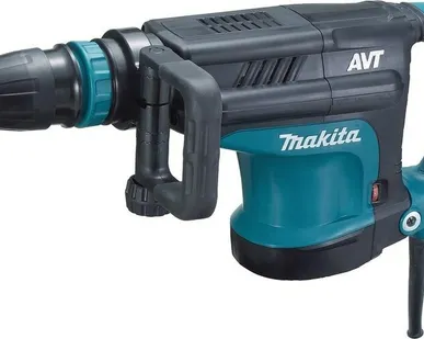 фото Отбойный Молоток Makita HM1213C