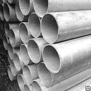 фото Труба 76х4 ст. 3 э/с