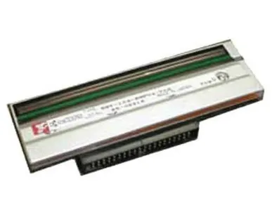 фото Термоголовка для принтер Zebra Z6MPlus, Z6M, Z6000, 203 dpi