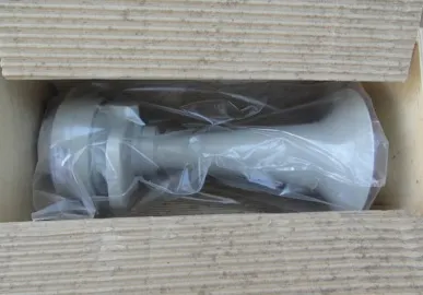 фото Тифон Т-37Э, настоящий, с заводской гарантией