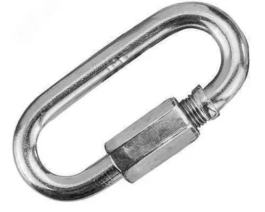 фото Карабин М10 винтовой цинк (РФ)