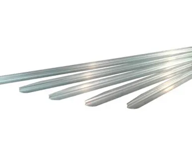 фото Рейка к TSS-VT L-6.0