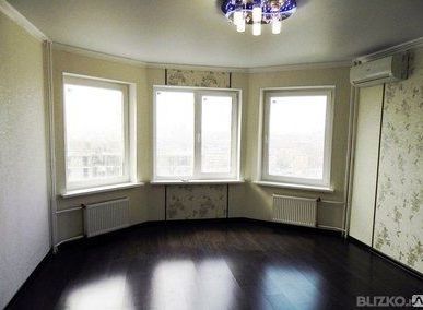 фото Ремонт квартир "Эконом класса"